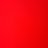 Comrade Red