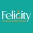 Felicity