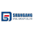 shangangsteelsupply