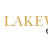 lakewoodsmiles