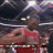 Thabo