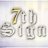 7th sign