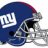 NewJerseyGiants92