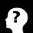 charger_steffen24