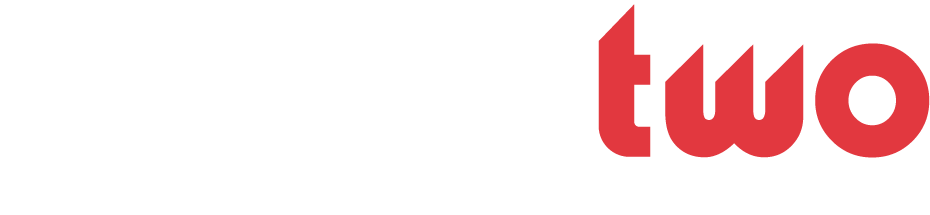 RipCityTwo