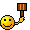 :smiley-bonk: