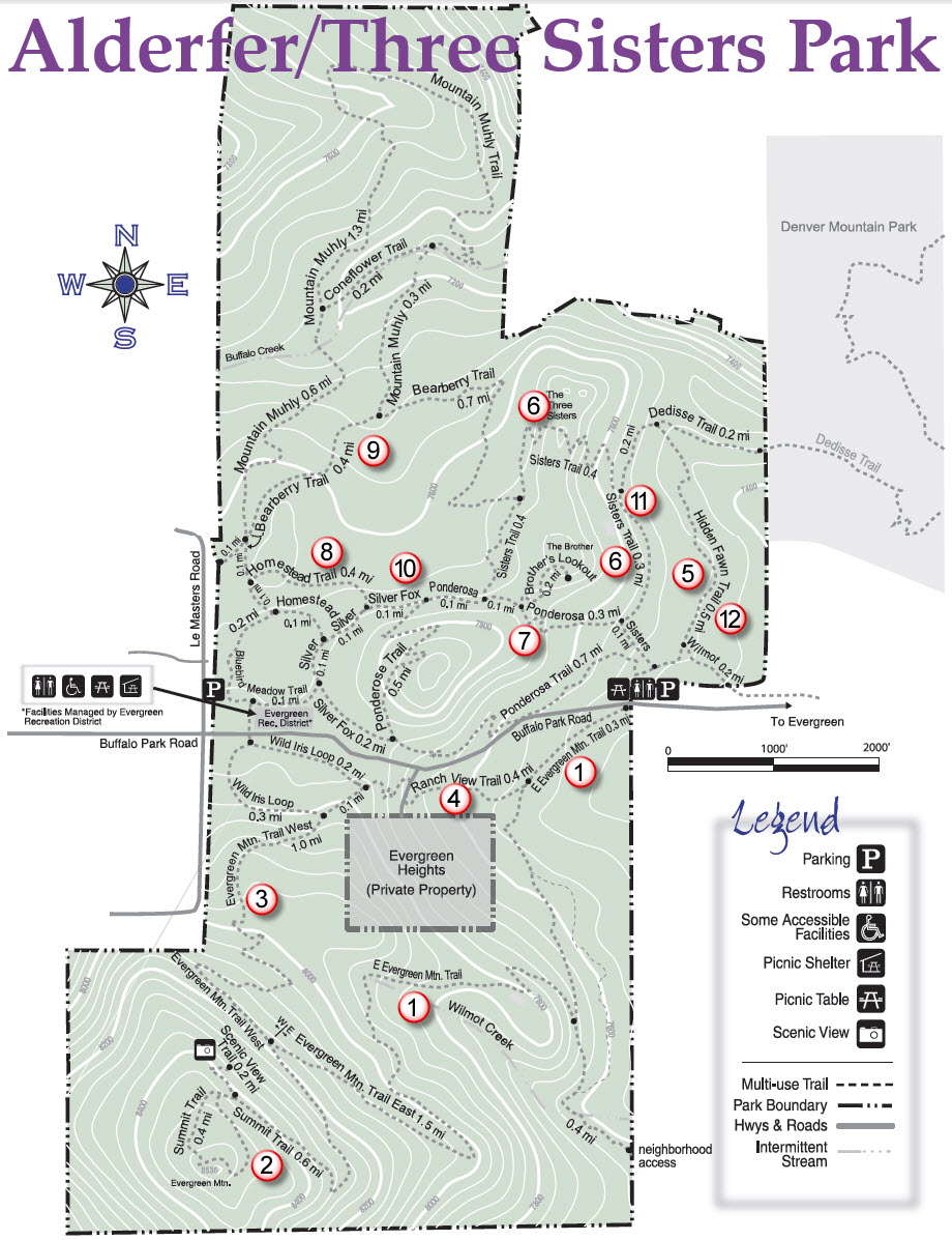 Alderfer-Three-Sisters_Trail-Map_modified-route.jpg