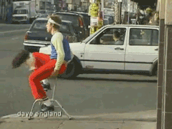 tumblr_m1gqs7q6rR1r7i9cao1_250.gif