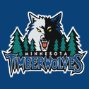 min_logo.gif