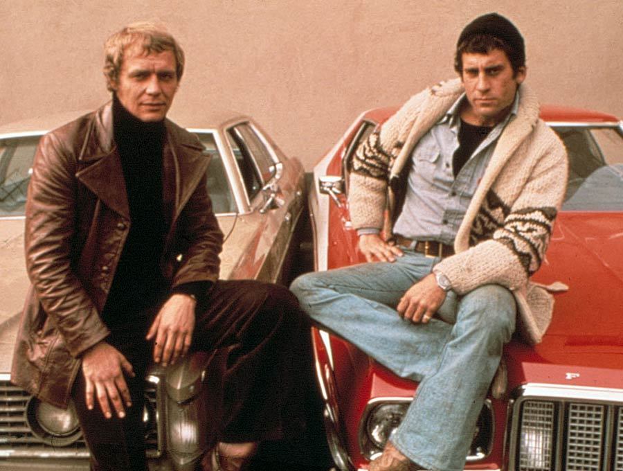 1358367874_starsky_et_hutch_Fond.jpg