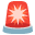 32.png