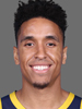 Brogdon_Malcolm_ind19.jpg