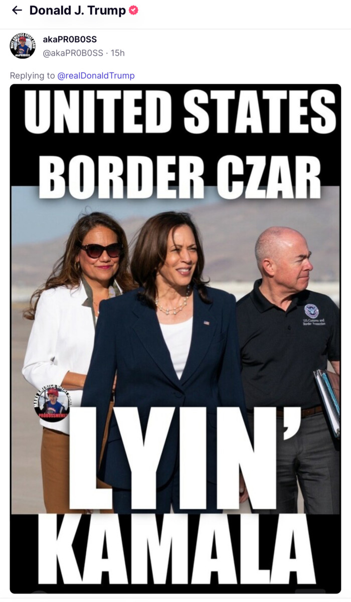 trump-kamala.jpg