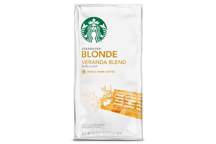 StarbucksBlonde-Feature.jpg