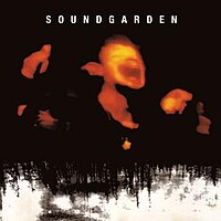 200px-Superunknown.jpg