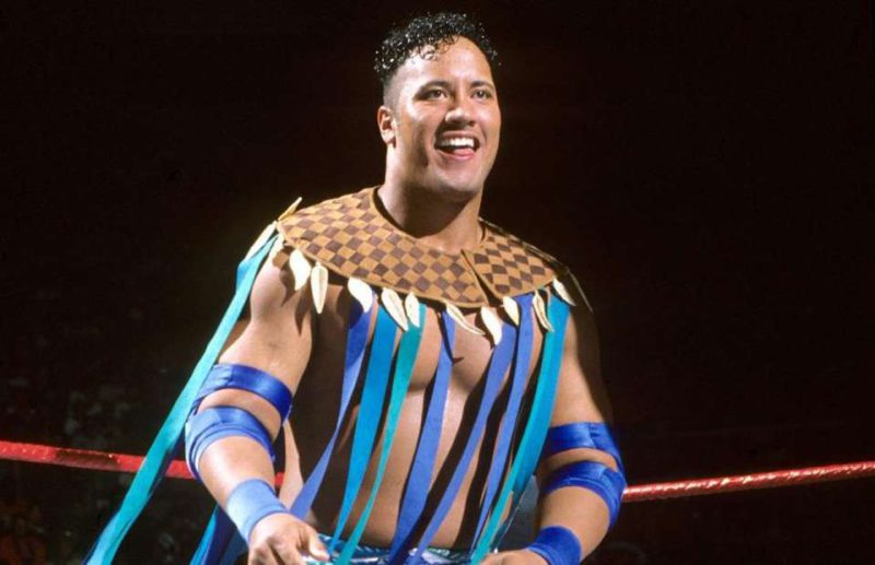 Rocky-Maivia-800x517.jpg
