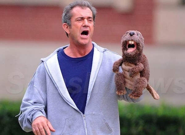 mel-gibson-puppet.jpg