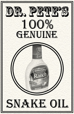 snake-oil.jpg