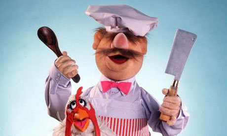 Swedish-Chef-swedish-chef-16861469-460-276.jpg