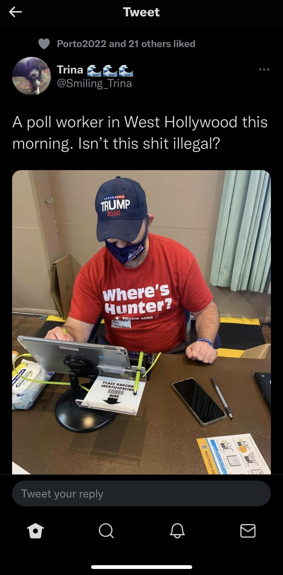 ii119svqmjn71.jpg