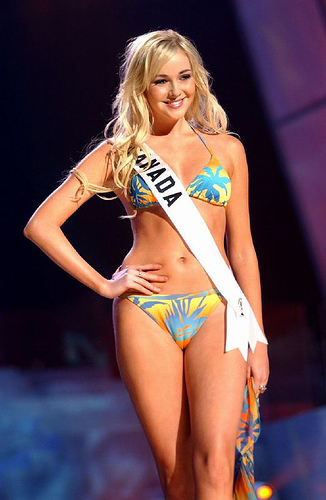 Miss%20Canada%202006.jpg