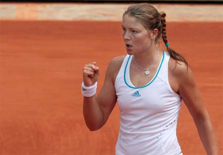 dinara-safina-frenchopen08.jpg