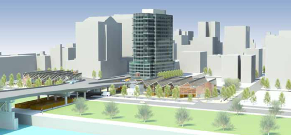 0506_morrison_bridgehead_melvin_mark_rendering_05.jpg