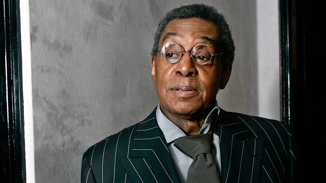 ap_don_cornelius_jp_120201_wmain.jpg