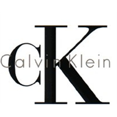 203calvin_klein_logo-400-400.jpg