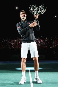 ten_g_djokovic_b1_200x300.jpg