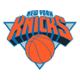 nyk.GIF