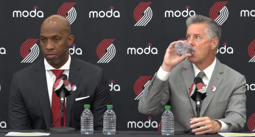 billups_olshey-832x447.png