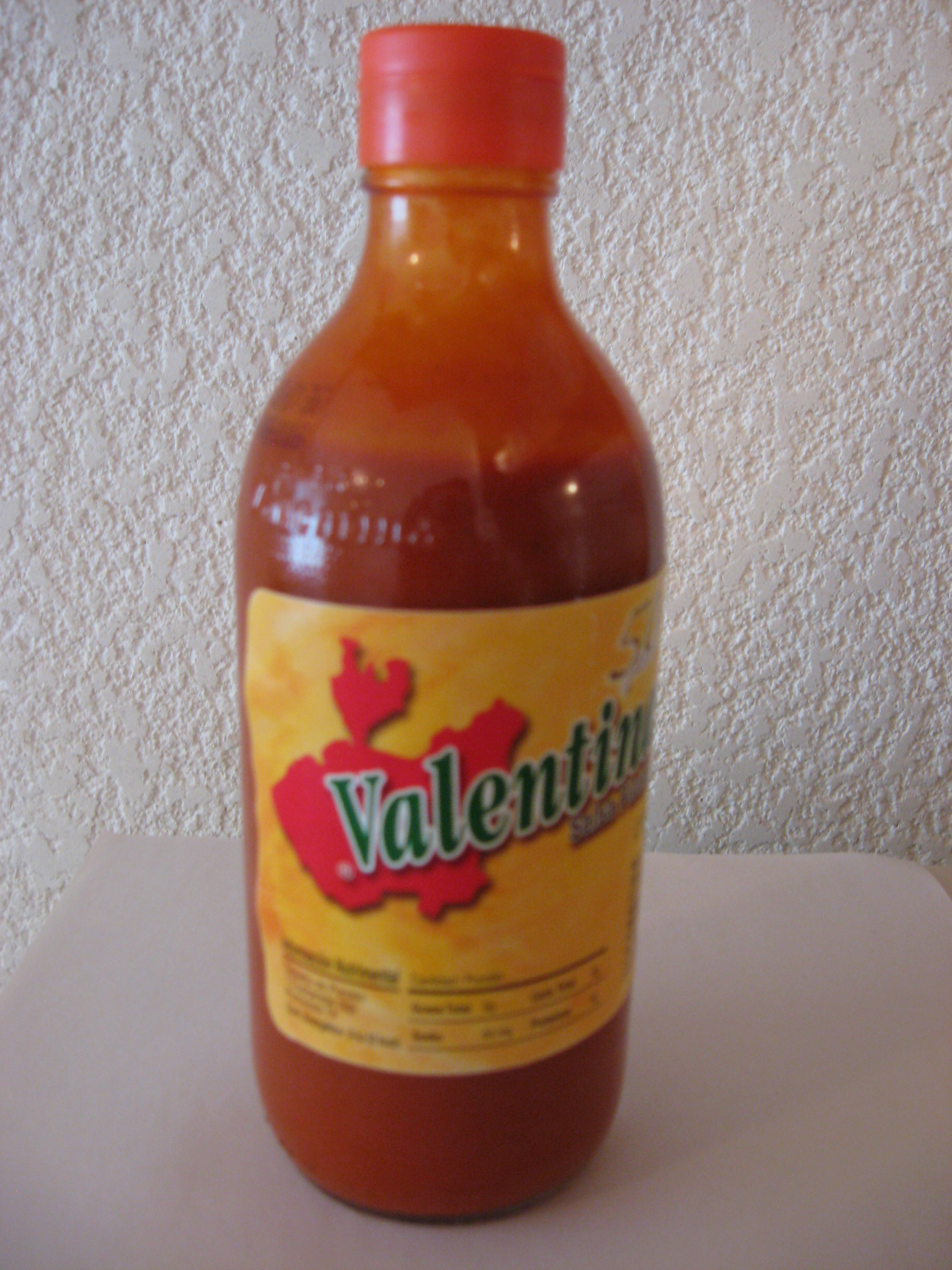 Salsa_Valentina.JPG