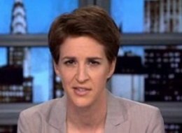 s-RACHEL-MADDOW-large.jpg