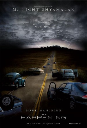 thehappeningposter.jpg