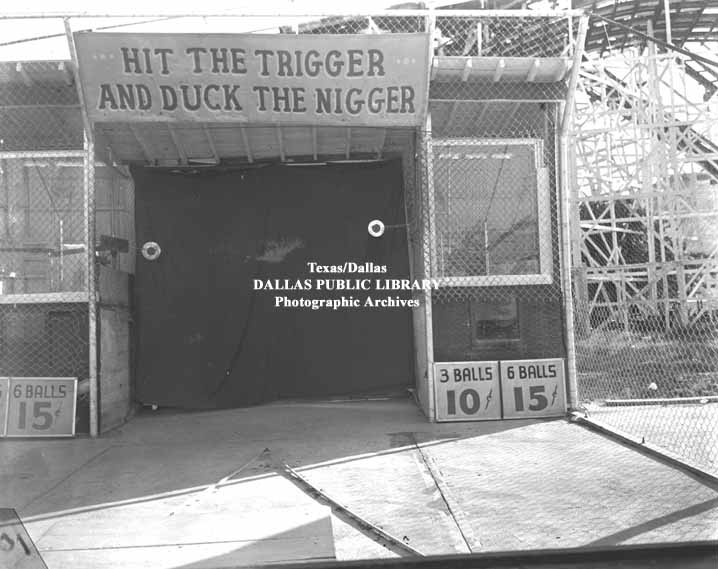 black-history-02.jpg