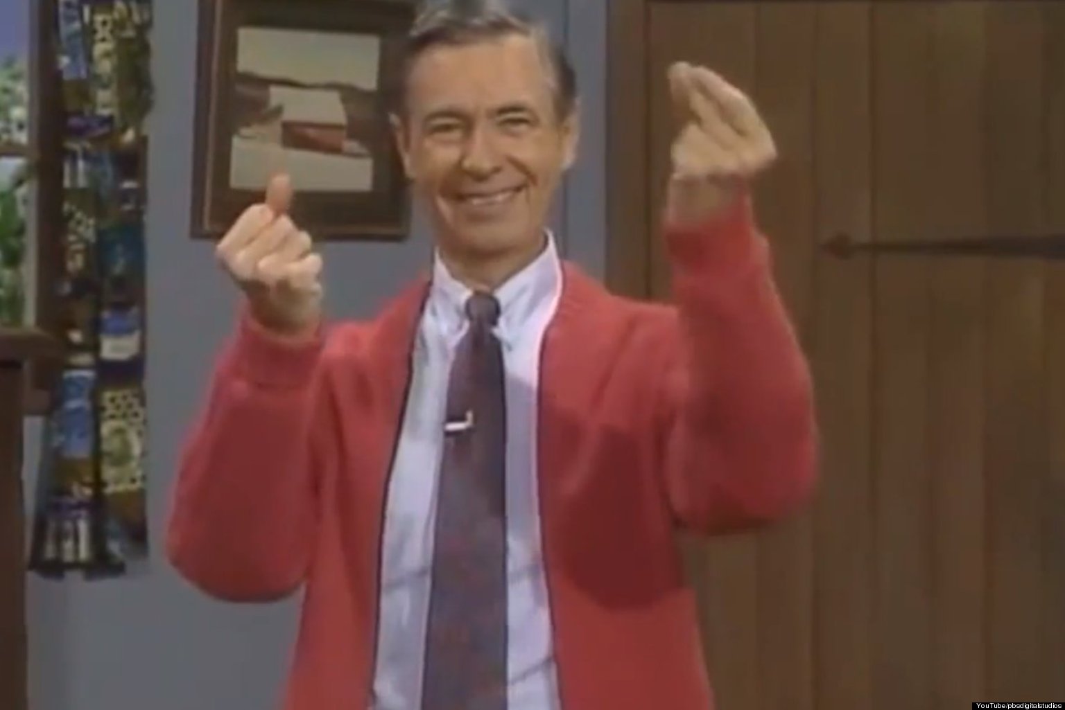 o-MISTER-ROGERS.jpg