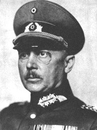 baron_von_fritsch.jpg