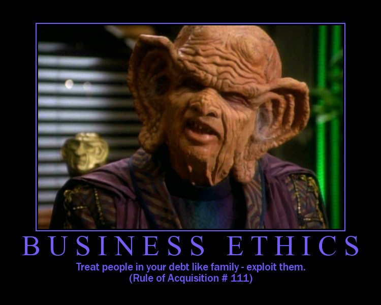 ferengi-ethics.jpg