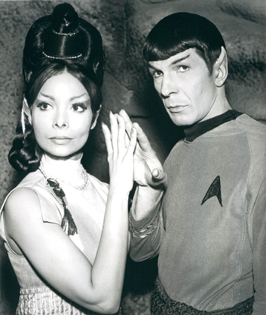 Spock_and_T%27Pring.jpg