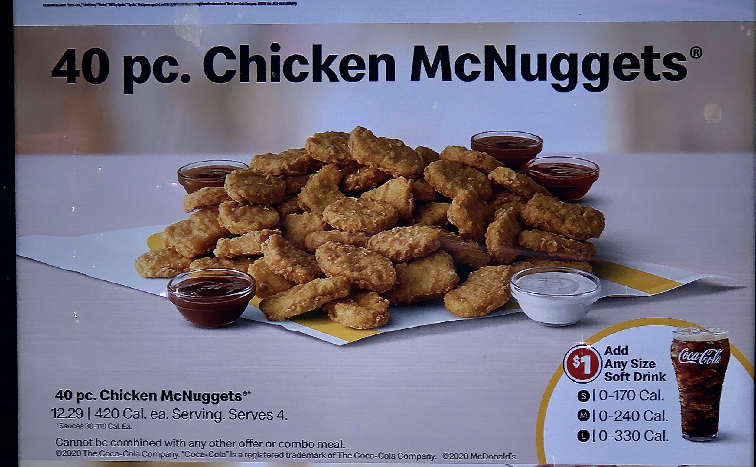40-piece-Nuggets.jpg