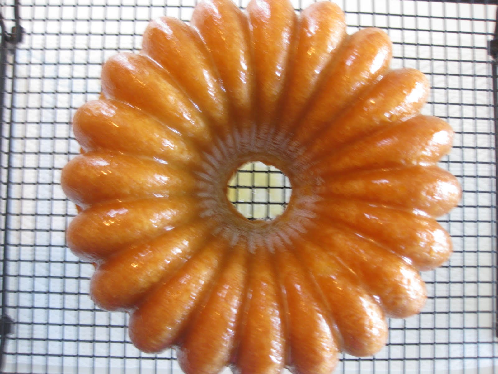 buttercake+072.jpg