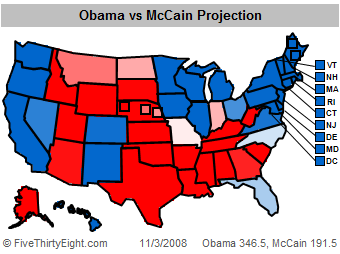 1103b_bigmap.png