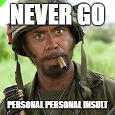23qco1.jpg