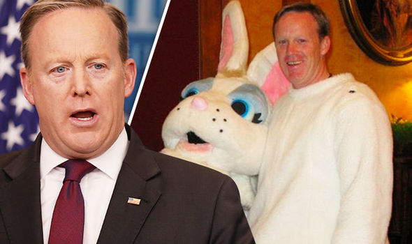 Sean-Spicer-as-the-Easter-Bunny-775417.jpg