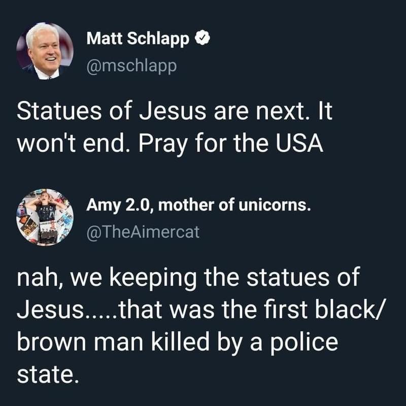 ct8cyv3aw4j81.jpg