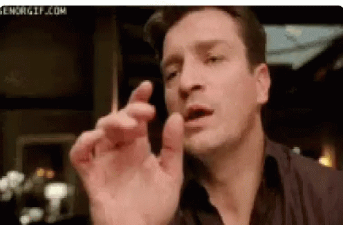 speechless-firefly.gif