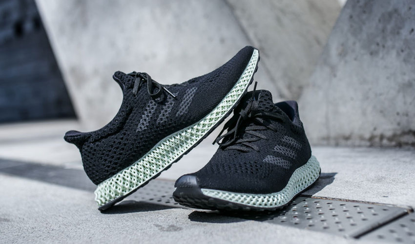Adidas-Futurecraft-4D.jpg
