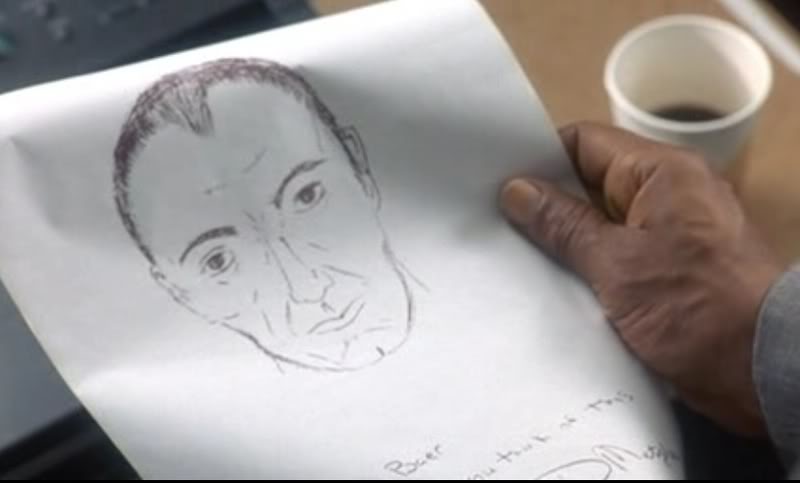 keyser_soze_sketch.jpg