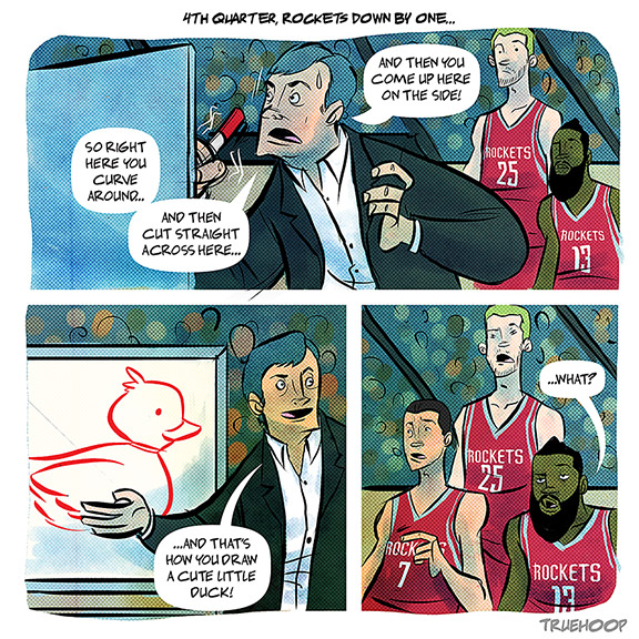 nba_jimi_rockets_cartoon_576x576.jpg